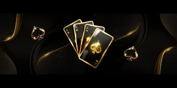 牌都摊开了，为什么赢的还是他？