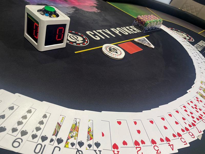 只会看手牌强弱？游戏规则才是真正的胜负手