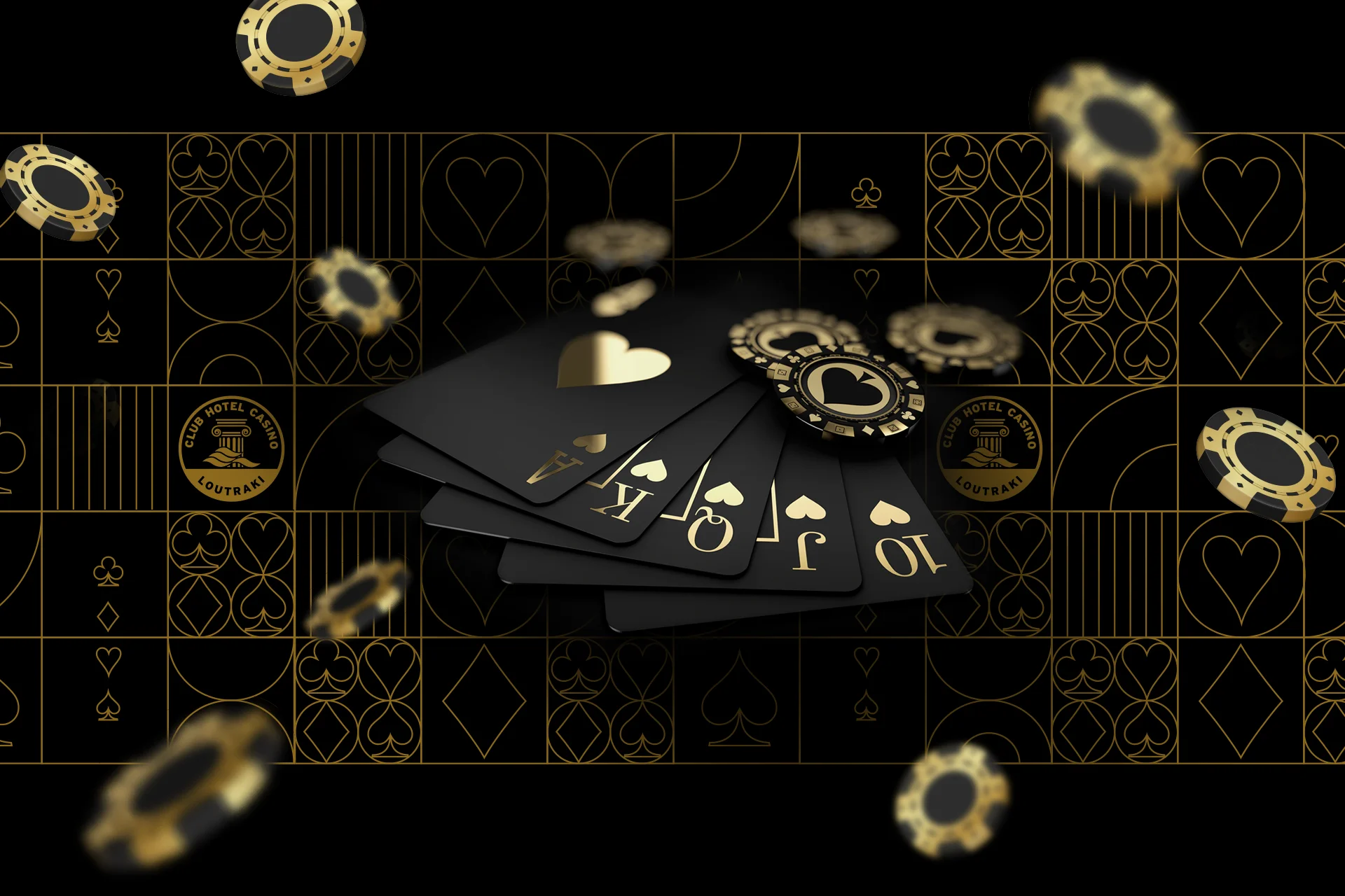 想靠运气夺冠？结构思维才是你的隐形筹码